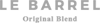 برند 1