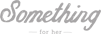 برند 2