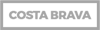 برند 3