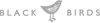 برند 6