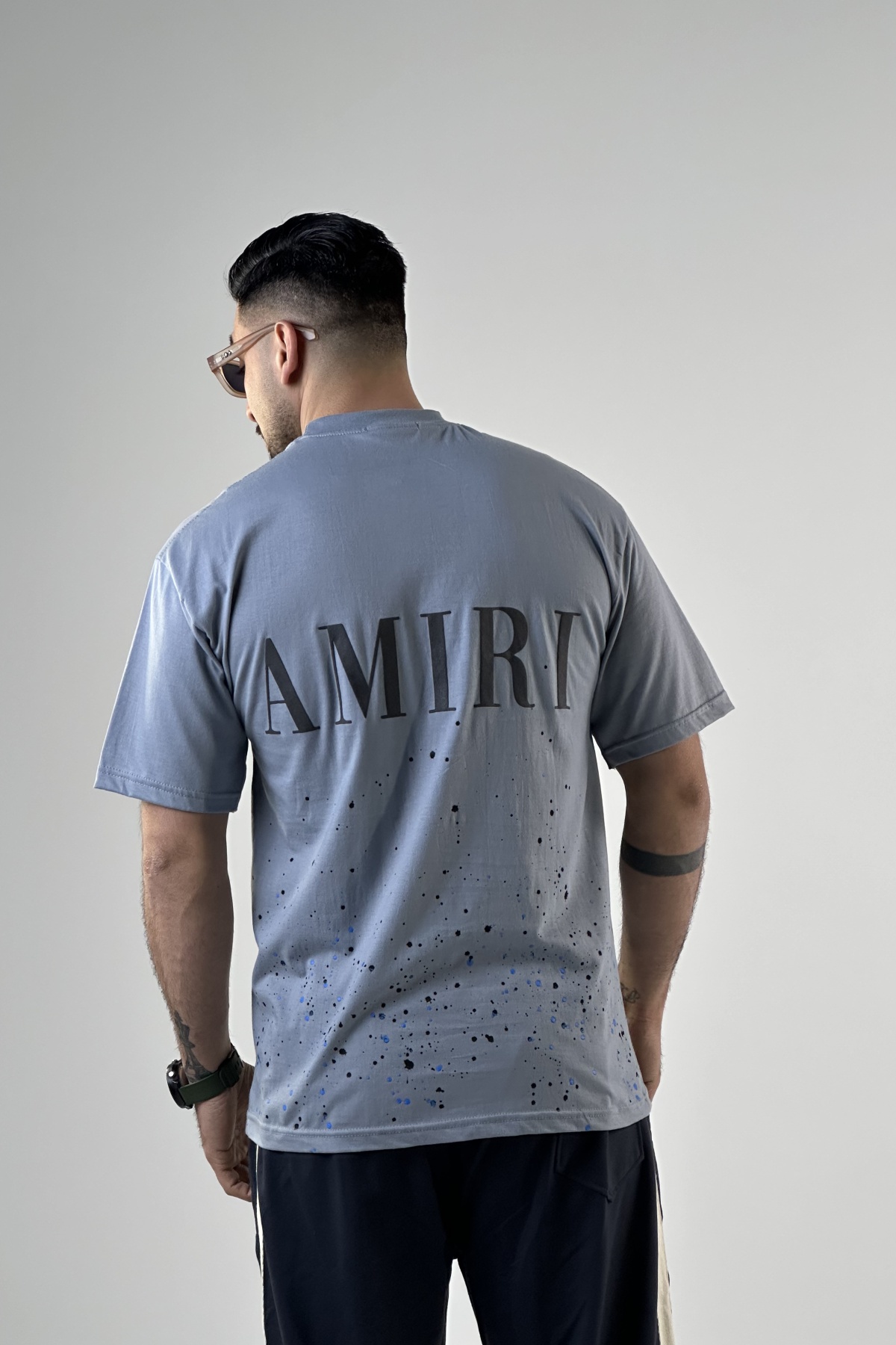 تیشرت amiri