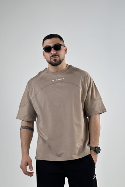product desc
