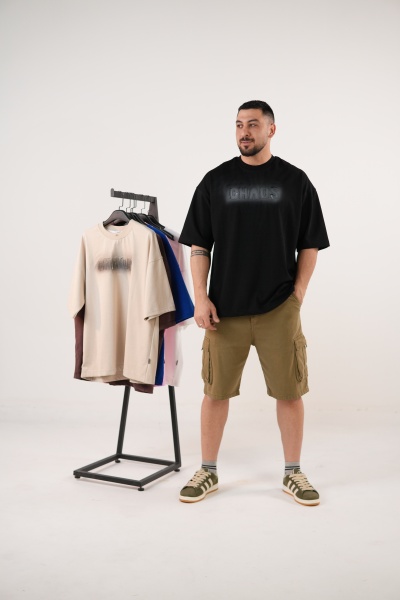 product desc