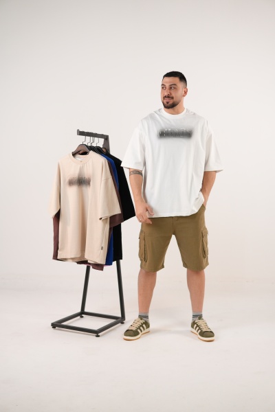 product desc