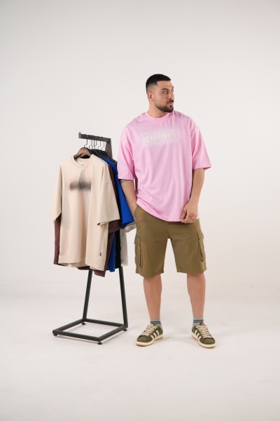 product desc