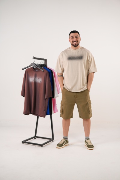 product desc