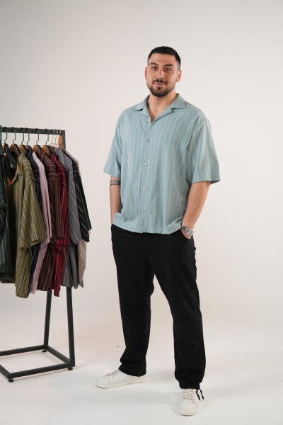 product desc