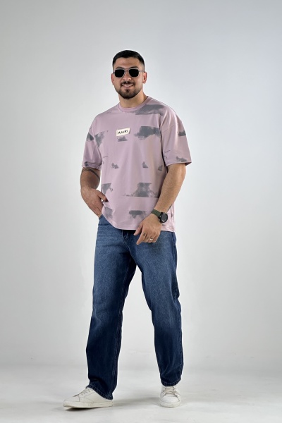 product desc