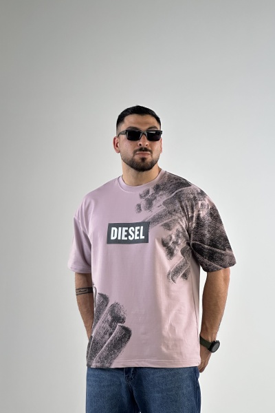 product desc