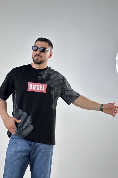 product desc