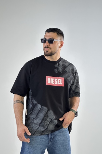 product desc