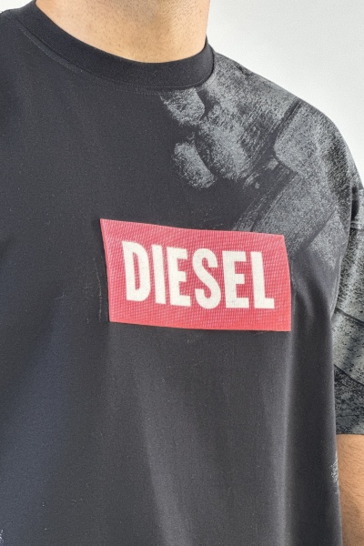 product desc