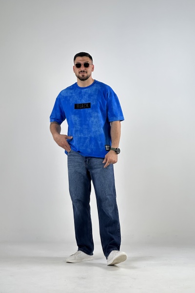 product desc
