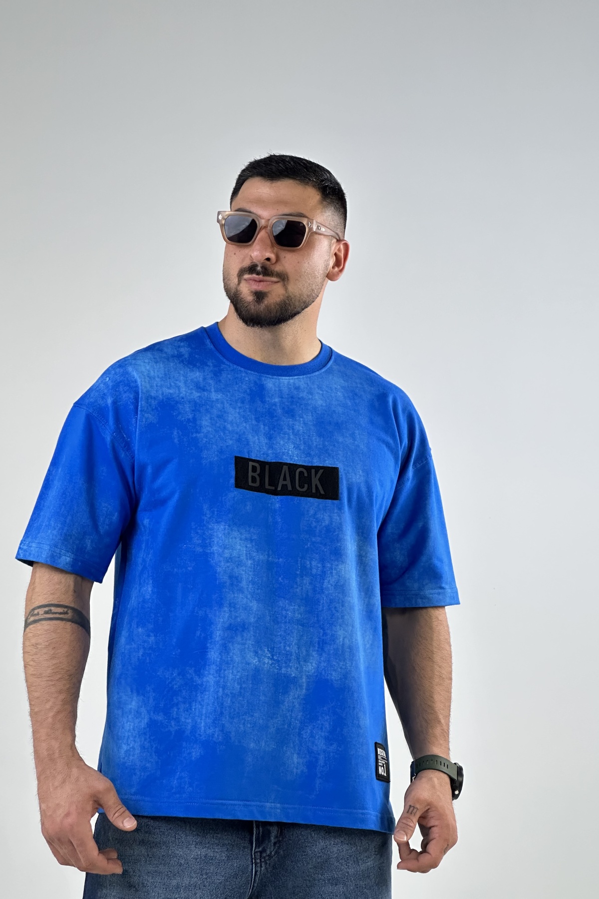 تیشرت DIESEL
