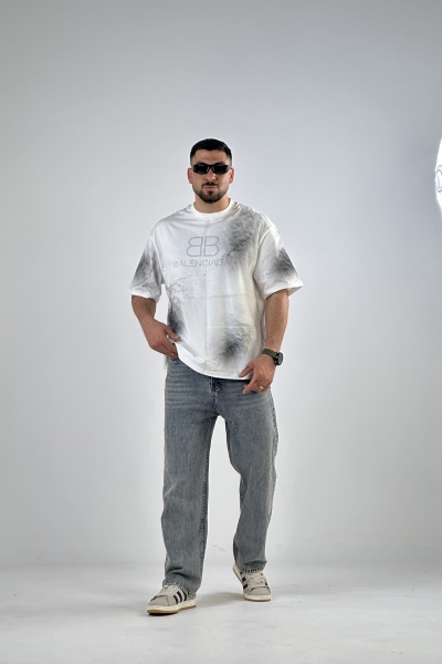 product desc