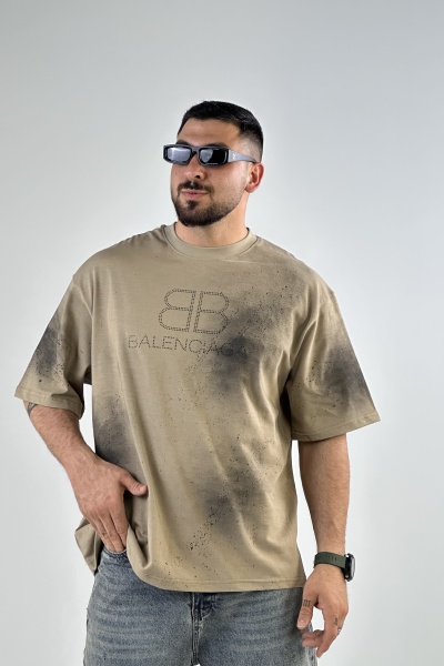 product desc