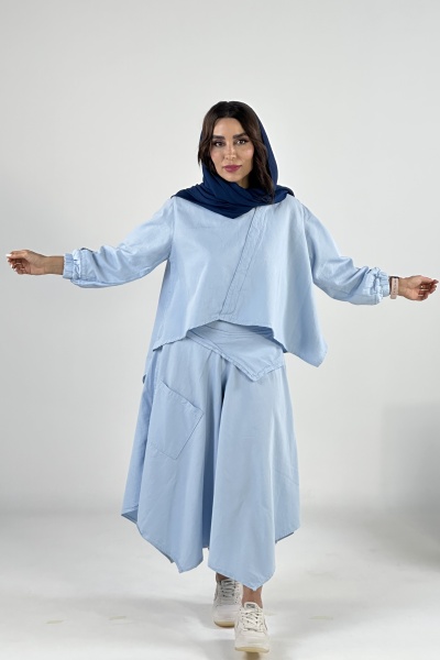 product desc