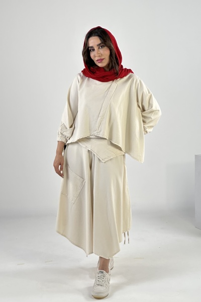 product desc