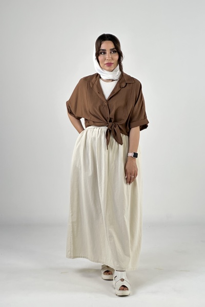 product desc