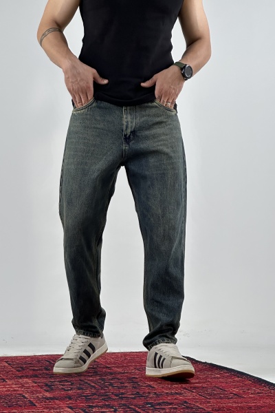 product desc