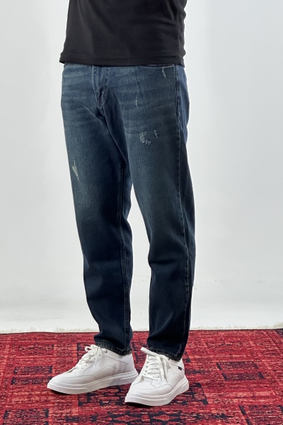 product desc