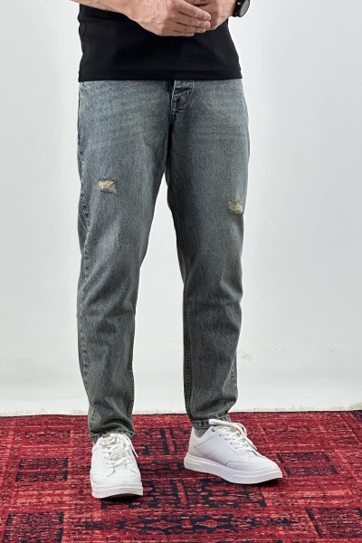 product desc