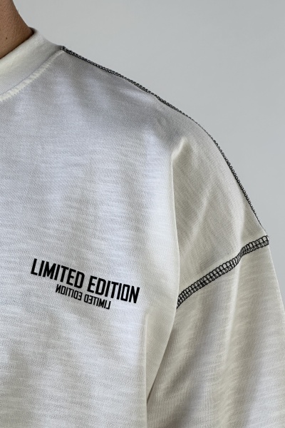 product desc