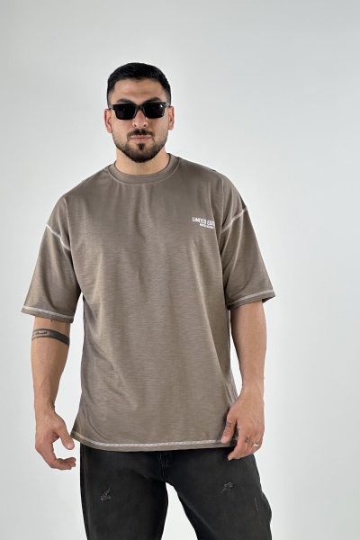 product desc