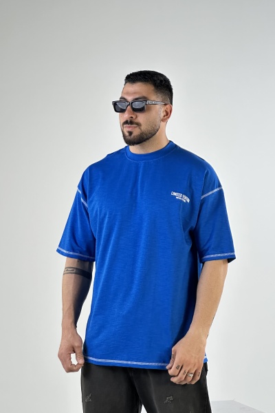 product desc