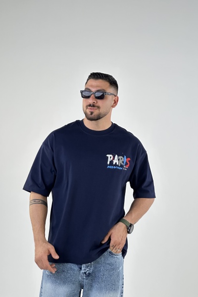 product desc