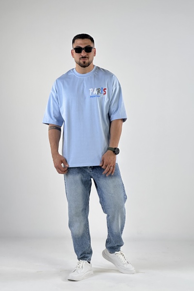 product desc
