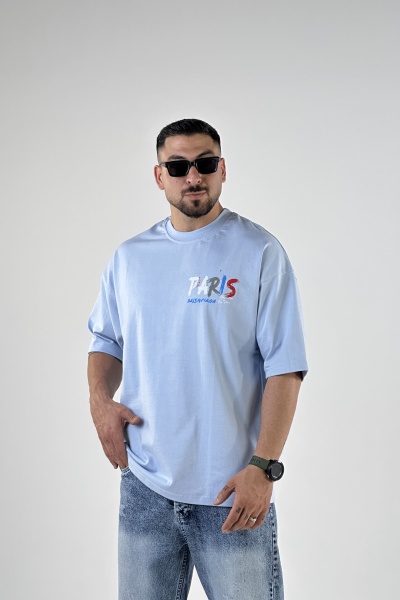 product desc