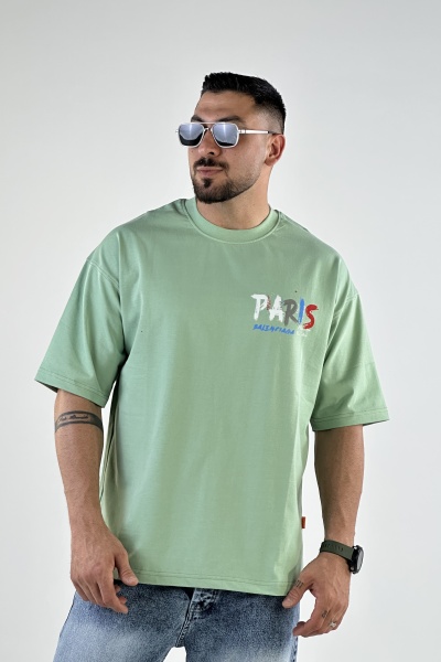product desc