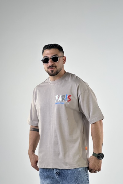 product desc