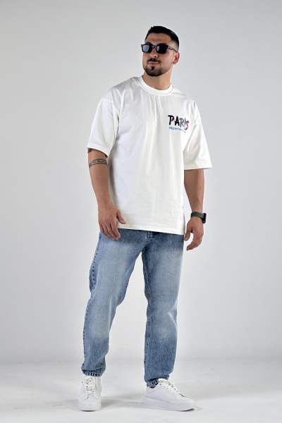 product desc