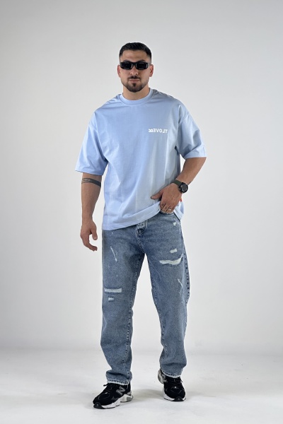 product desc
