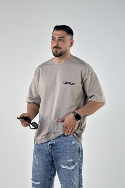 product desc