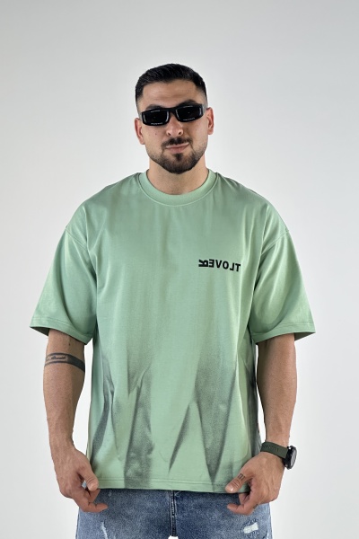 product desc