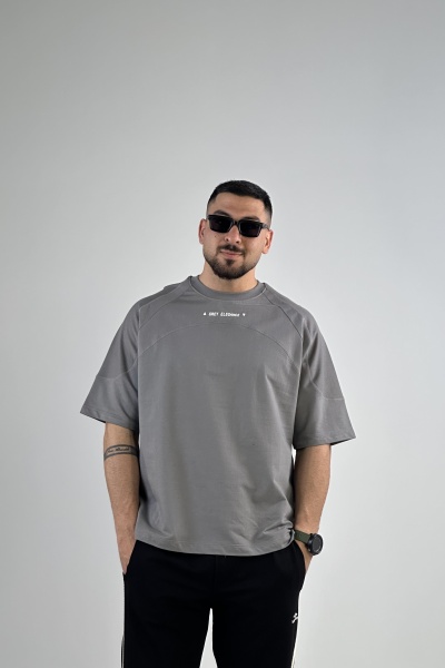 product desc