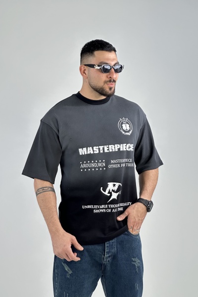 product desc