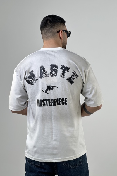 product desc