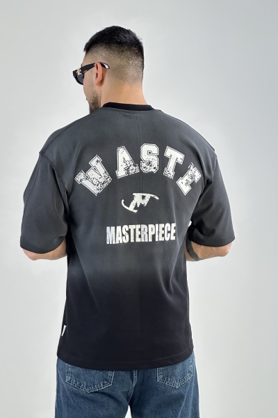 product desc