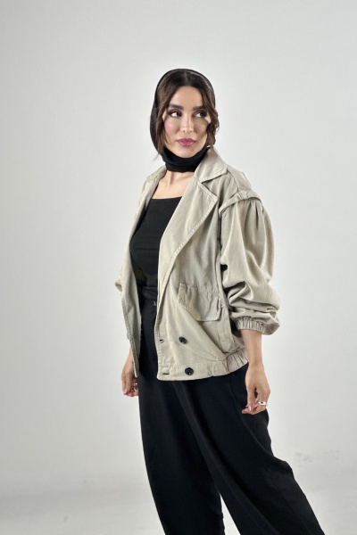 product desc