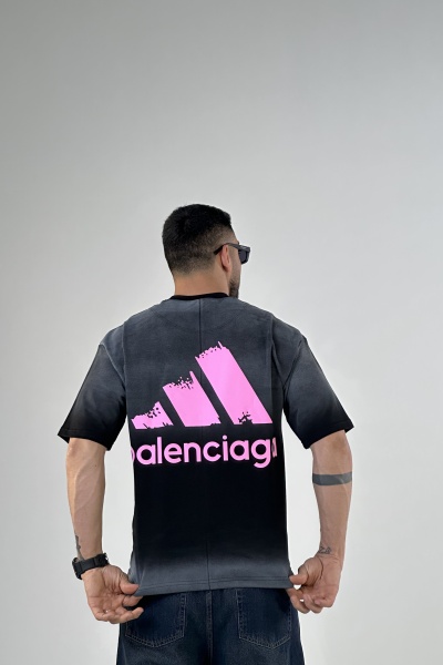 product desc