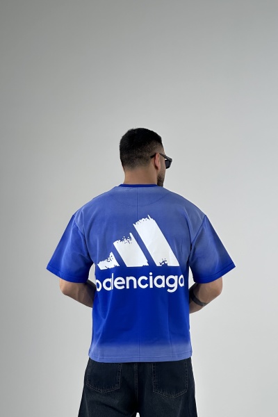 product desc