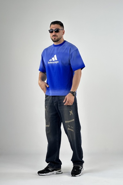 product desc