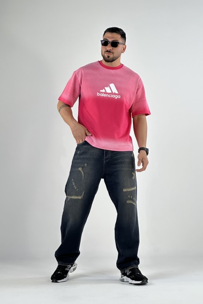 product desc