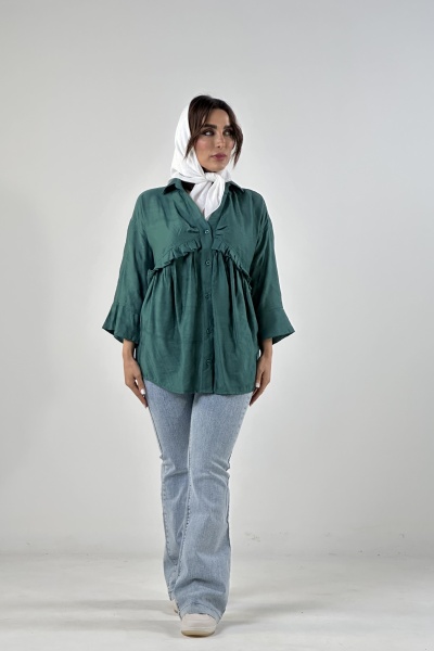 product desc