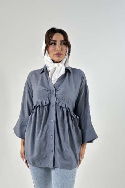 product desc