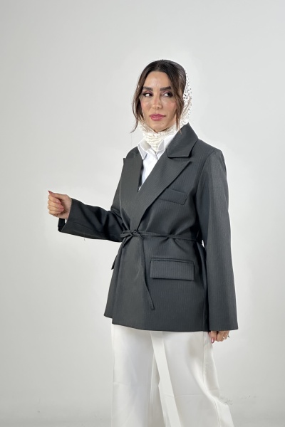product desc